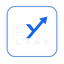 EXL Labs