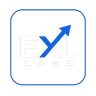 EXL Labs